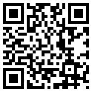 海盗对决