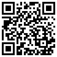 来取APP