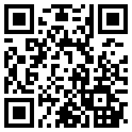 ta97.APP