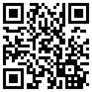 JMCOMIC.2.0.MIC1.7.5