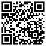 JMCOMIC.2.0.MIC1.8.0
