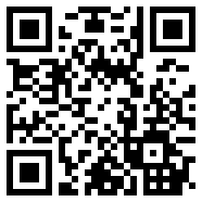 bbdj.com