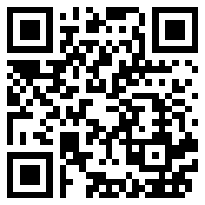 畅听网app