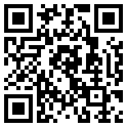 一起看手机版app