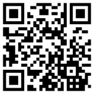CRM1.6.8