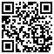 steam手机版