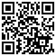acdsee3.1