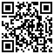 桃桃动漫apk