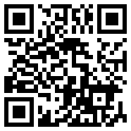 秘色APP