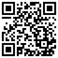 马赛克去除工具app