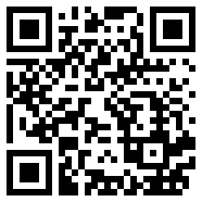 腾讯先游app