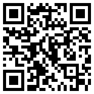 下载易通行app