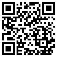 VIDHUB