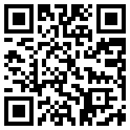 snagit破解版