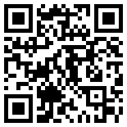 陕西养老保险APP