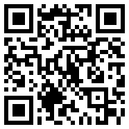 https://www.xvideos.com