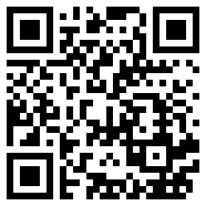 YUANSHENLINK.APK