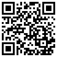 蜜桃视频成人app