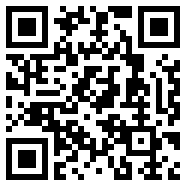 红楼app