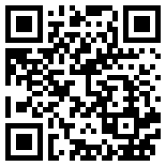 samsungapps是什么