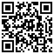 JOCY.LIVEAPP囧次元