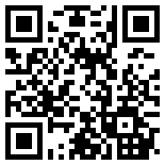 huluua葫芦娃官方app