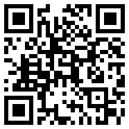 steam手机app