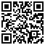 微信7.0.9版本