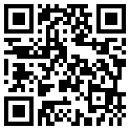 solidconverterpdf破解版