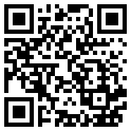 yahoojapanapp