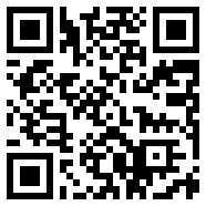 安卓手机qq2012