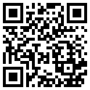 18C.JMCOMIC.MIC.APK
