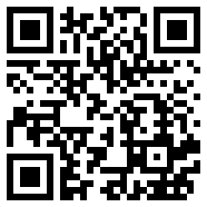 age动漫app