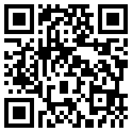 ktown4u下载app