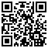 黄瓜视频污app