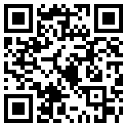 jmcomic.2.0.mic1.7
