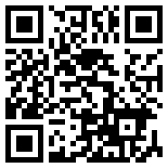 守卫剑阁1.28神器版