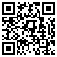virtualdrive