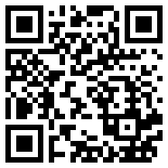connectify