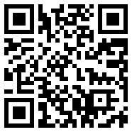 泰剧迷app