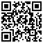 COM.FACEBOOK.KATANA