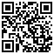 DEEPSEEK下载APP
