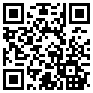 江苏中小学智慧教育平台APP