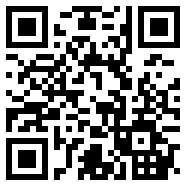 酷漫熊app