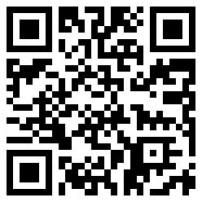 browser.apk