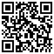 httpcanary