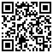 jmcomicron.mic网页版入口ios
