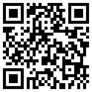 梅花易数下载