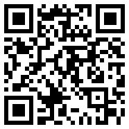 丝瓜草莓黄瓜视频app