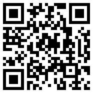 qooapp